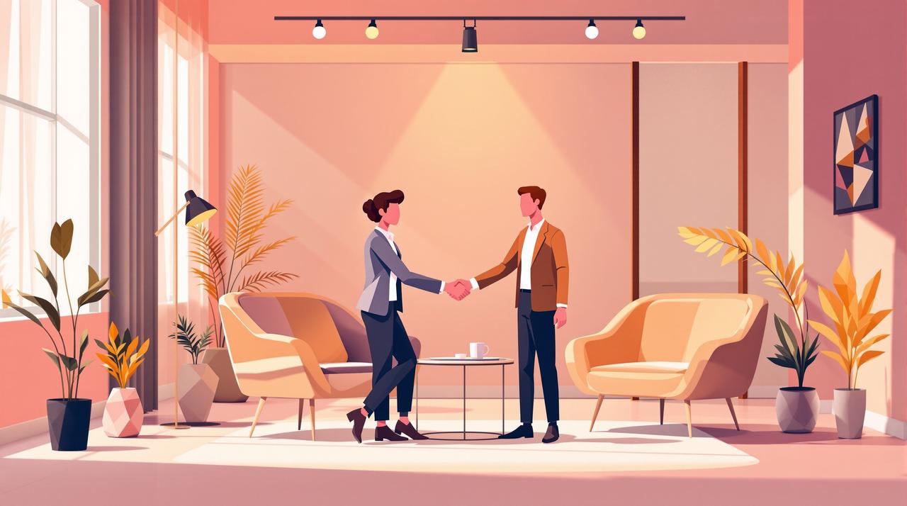 在线看短剧网址商务合作 - 共创温暖商业价值